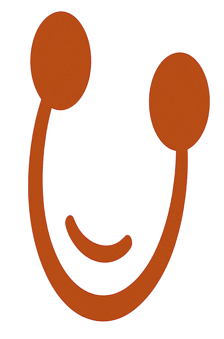 Logo Frauenarztpraxis Dr. Hillenbrand